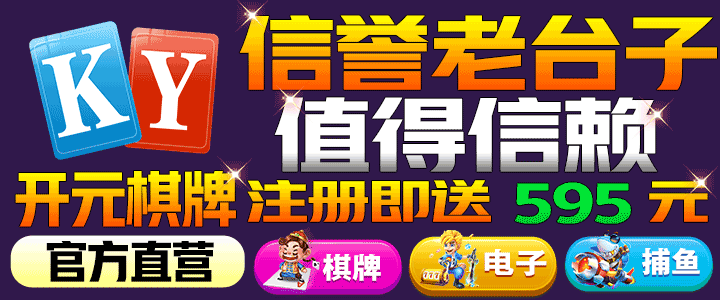 亚州在线播放·91麻豆精品国